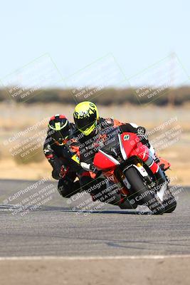 media/Nov-03-2024-TrackDaz (Sun) [[44580f4982]]/B Group/1020am (Sweeper)/